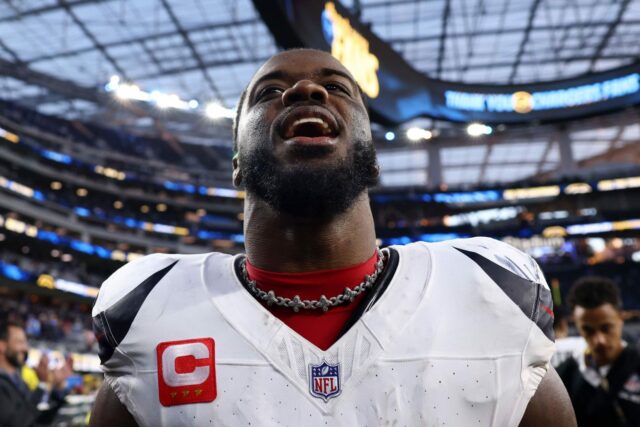 logo pochodového šialenstva