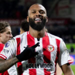 Analýza: Brilantný Brazílčan tvorí históriu