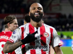 Analýza: Brilantný Brazílčan tvorí históriu Analýza: Brilantný Brazílčan tvorí históriu