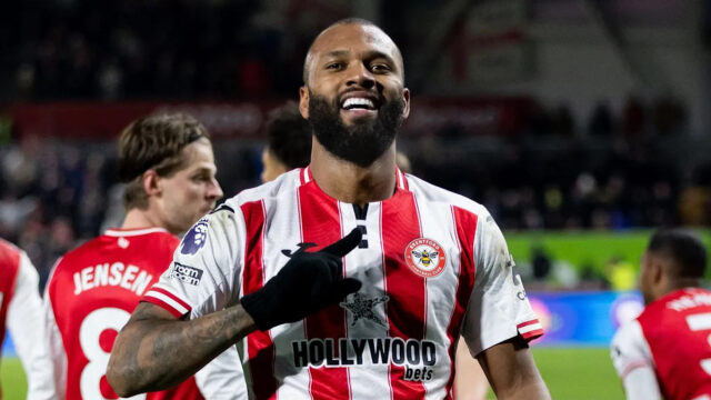 Analýza: Brilantný Brazílčan tvorí históriu
