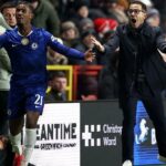 Analýza: Charlton živá fantázia pohára, pretože fanúšikovia Chelsea zostávajú febrilní
