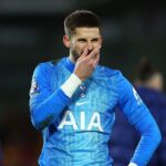 Analýza: Lackluster Spurs nedokázal zapôsobiť na Frankov návrat