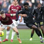 Analýza Sunderlandu: Zápasy o formu vonku pokračujú