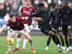 Analýza Sunderlandu: Zápasy o formu vonku pokračujú Analýza Sunderlandu: Zápasy o formu vonku pokračujú