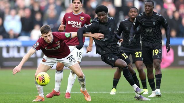 Analýza Sunderlandu: Zápasy o formu vonku pokračujú Analýza Sunderlandu: Zápasy o formu vonku pokračujú