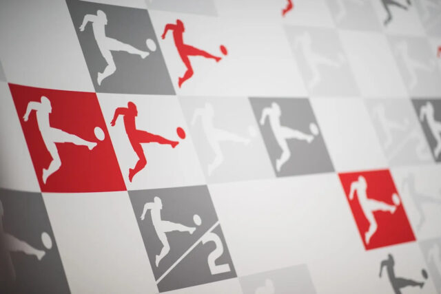 Analýza a komentár GGFN | Kluby DFL budú hlasovať o Download app from appStore