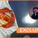 Andre Onana v minulej sezóne v akcii za Manchester United