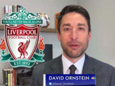 Andrew Robertson z Liverpoolu rokuje o prestupe do Tottenhamu Andrew Robertson z Liverpoolu rokuje o prestupe do Tottenhamu