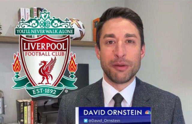 Andrew Robertson z Liverpoolu rokuje o prestupe do Tottenhamu Andrew Robertson z Liverpoolu rokuje o prestupe do Tottenhamu