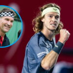 Pat Cash a Mark Woodforde