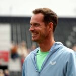 Autor fotografie: Leonardo Fernandez/Getty Images