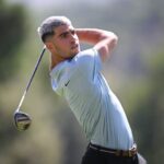 Foto Jan Kruger/Getty Images