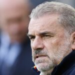 Ange Postecoglou získa novú prácu a ide na špionážnu misiu Arsenalu | Futbal | Šport