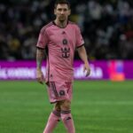 Ani 1,4 miliardy libier nestačilo Leovi Messimu na to, aby išiel v šľapajach Cristiana Ronalda