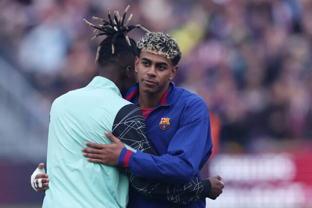 🗞️ Arábia na titulných stranách: Athletic a Barcelona štartujú Supercopa
