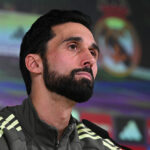 🥐 Arbeloa debutuje, Cancelo, Copa... 5️⃣ príbehov na začiatok dňa