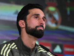 Arbeloa debutuje, Cancelo, Copa… 5⃣ príbehov na začiatok dňa 🥐 Arbeloa debutuje, Cancelo, Copa... 5️⃣ príbehov na začiatok dňa