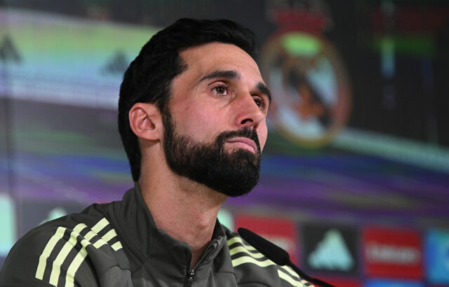 🥐 Arbeloa debutuje, Cancelo, Copa... 5️⃣ príbehov na začiatok dňa
