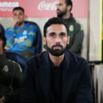 Arbeloa hromadí chválu na hviezdy Realu Madrid po víťazstve Villarrealu