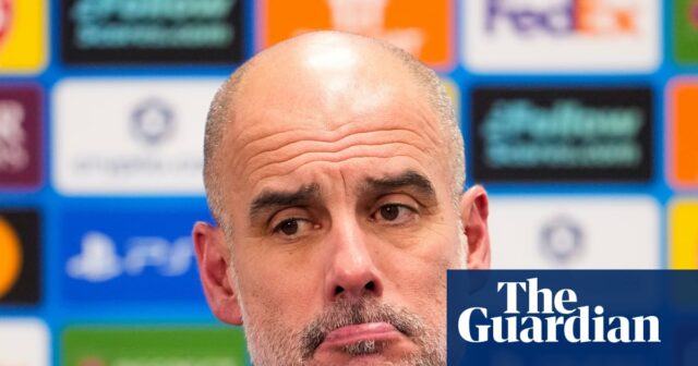 Arktická katastrofa Manchestru City a Thomas Frank bojuje na: Football Weekly – video | futbal
