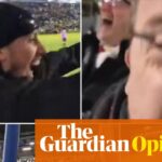 Arm Or Legs vo Fratton Park overí, že vlogy sledovateľov zachytávajú tie najľudskejšie minúty futbalu|Futbal