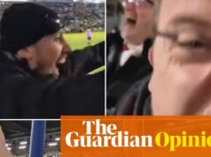 Arm Or Legs vo Fratton Park overí, že vlogy sledovateľov zachytávajú tie najľudskejšie minúty futbalu|Futbal Arm Or Legs vo Fratton Park overí, že vlogy sledovateľov zachytávajú tie najľudskejšie minúty futbalu|Futbal