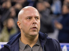 400 000 £ týždenne kultový hrdina Liverpoolu, ktorý chce návrat do Premier League Download app from appStore