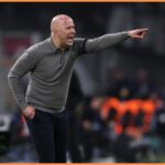 Hráči FC Liverpool sa pripravujú na zápas proti Marseille