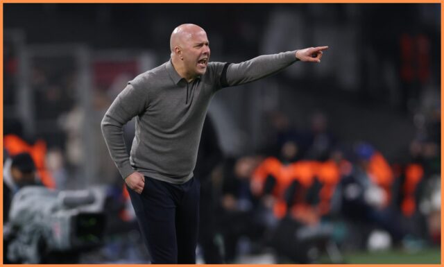 Hráči FC Liverpool sa pripravujú na zápas proti Marseille