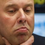 Arne Slot odhaľuje, prečo porážka Liverpoolu nie je „prekvapením“; vysvetľuje sťažnosť rozhodcu na plný úväzok