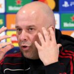 BOURNEMOUTH, ANGLICKO - 24. JANUÁRA: Joe Gomez z Liverpoolu odišiel zranený počas zápasu Premier League medzi Bournemouthom a Liverpoolom na Vitality Stadium 24. januára 2026 v anglickom Bournemouthe. (Foto: Shaun Brooks – CameraSport cez Getty Images)