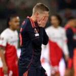 Arsenal 29-ročný podpísal zmluvu s Ajaxom