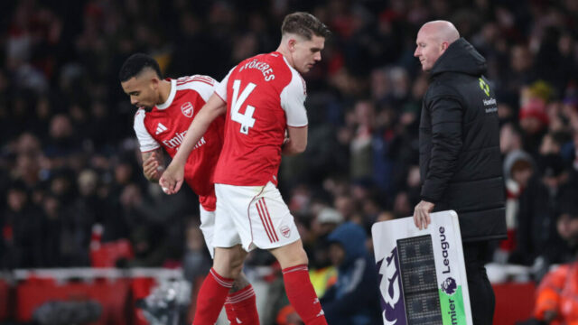 Arsenal Team News & Predicted Lineup versus Portsmouth na 10. Arsenal Team News & Predicted Lineup versus Portsmouth na 10. januára