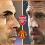 Arsenal a Man United chcú získať Bazoumana Tourého