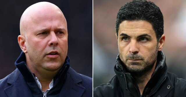 Arsenal a Man Utd utrpeli prestupovú ranu, keď Yan Diomande Yan Diomande