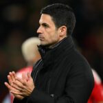 Alan Smith hovorí v In The Mixer