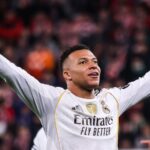 Arsenal bol tipovaný ako „dokonalý“ prestup pre hviezdu Realu Madrid Kyliana Mbappeho z dvoch kľúčových dôvodov