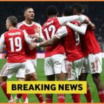 Arsenal by mohol dať Gabrielovi Jesusovi novú zmluvu