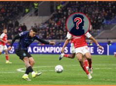 Arsenal by mohol prekvapiť rozhodnutie o prestupe Lewisa-Skellyho Myles Lewis-Skelly na tréningu Arsenalu