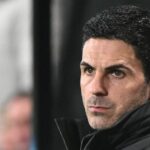 Arsenal by mohol schváliť viac ako päť januárových prestupov, aby porazil Man City o titul | Futbal | Šport