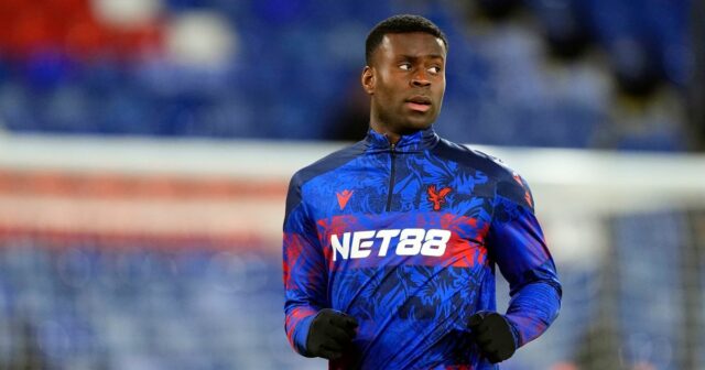 Arsenal by mohol ťažiť zo zmeny pravidiel v januárovom prestupovom Arsenal môže ťažiť z januárových rozhodnutí o prestupoch po veľkej zmene pravidiel