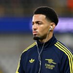 Arsenal dokončil druhý januárový prestup, keď Mikel Arteta urobil rozhodnutie Ethana Nwaneriho