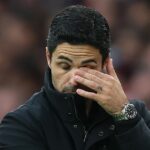 Alan Smith hovorí v In The Mixer