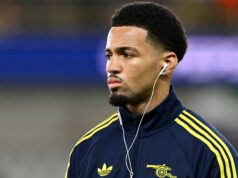 Arsenal dostáva úroky z prestupu Ethana Nwaneriho, keďže pôžička Premier League bola zamietnutá Ethan Nwaneri