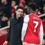 Arsenal 'efficient, controlled and sterile'; it won't win Premier League