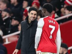 Mikel Arteta sa musí vyvarovať jednej veľkej chyby ako „tmy na okraji mesta“ Arsenal 'efficient, controlled and sterile'; it won't win Premier League
