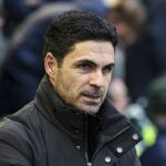 Mikel Arteta povedal, že jeho tím Arsenalu je na misii poraziť Chelsea a zdvihnúť Carabao Cup po „bolestnom“ odchode z minulej sezóny, ktorý predĺžil klubové trofejové sucho.