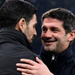 Arsenal je teraz favoritom Ligy majstrov, keďže šéf Interu menuje najväčších rivalov