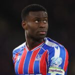 Arsenal má perfektný darček na privítanie pre Marca Guehiho, aby porazil Liverpool | Futbal | Šport