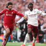 Arsenal odmietol 19-ročného Dominika Szoboszlaia podpísať Williana v roku 2020, na vine je jeden muž